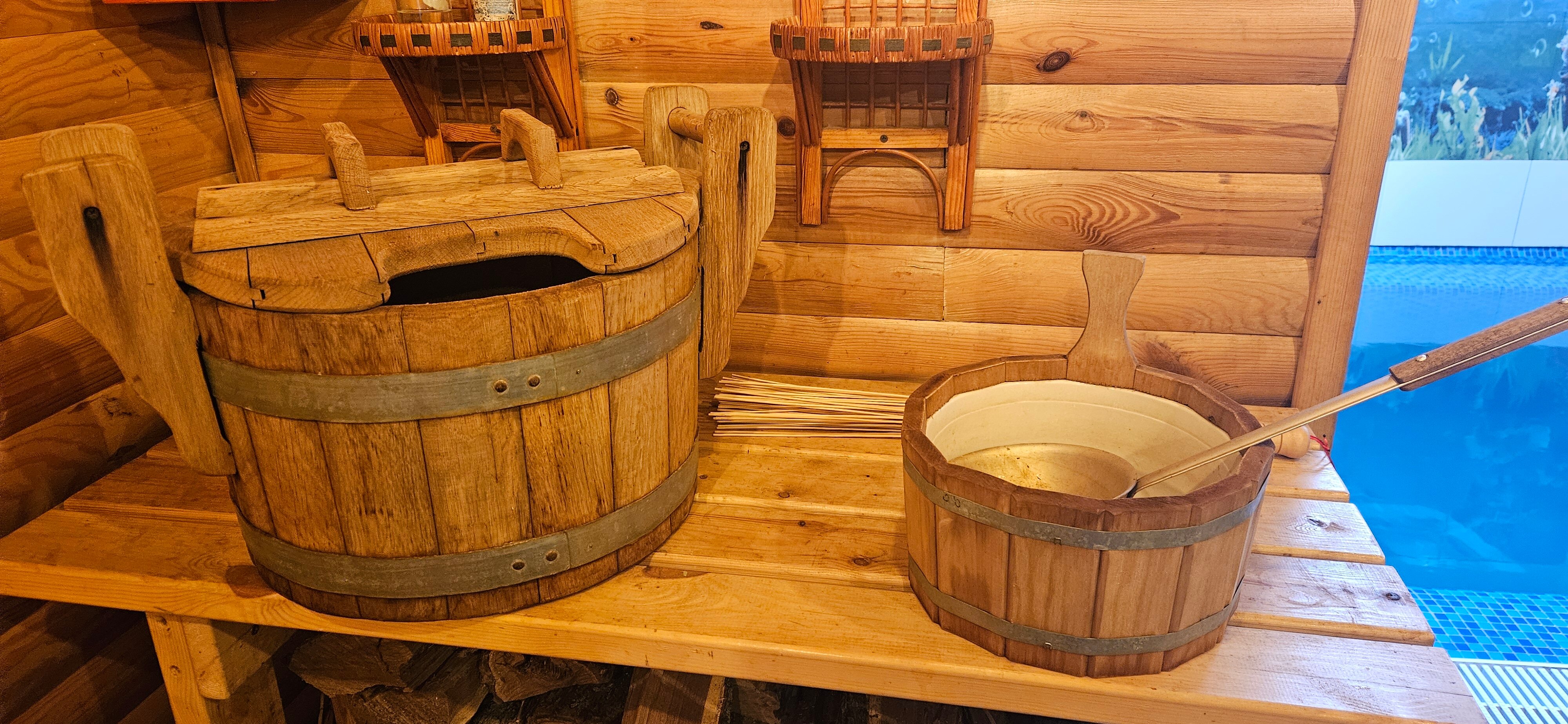 Фото Квитка