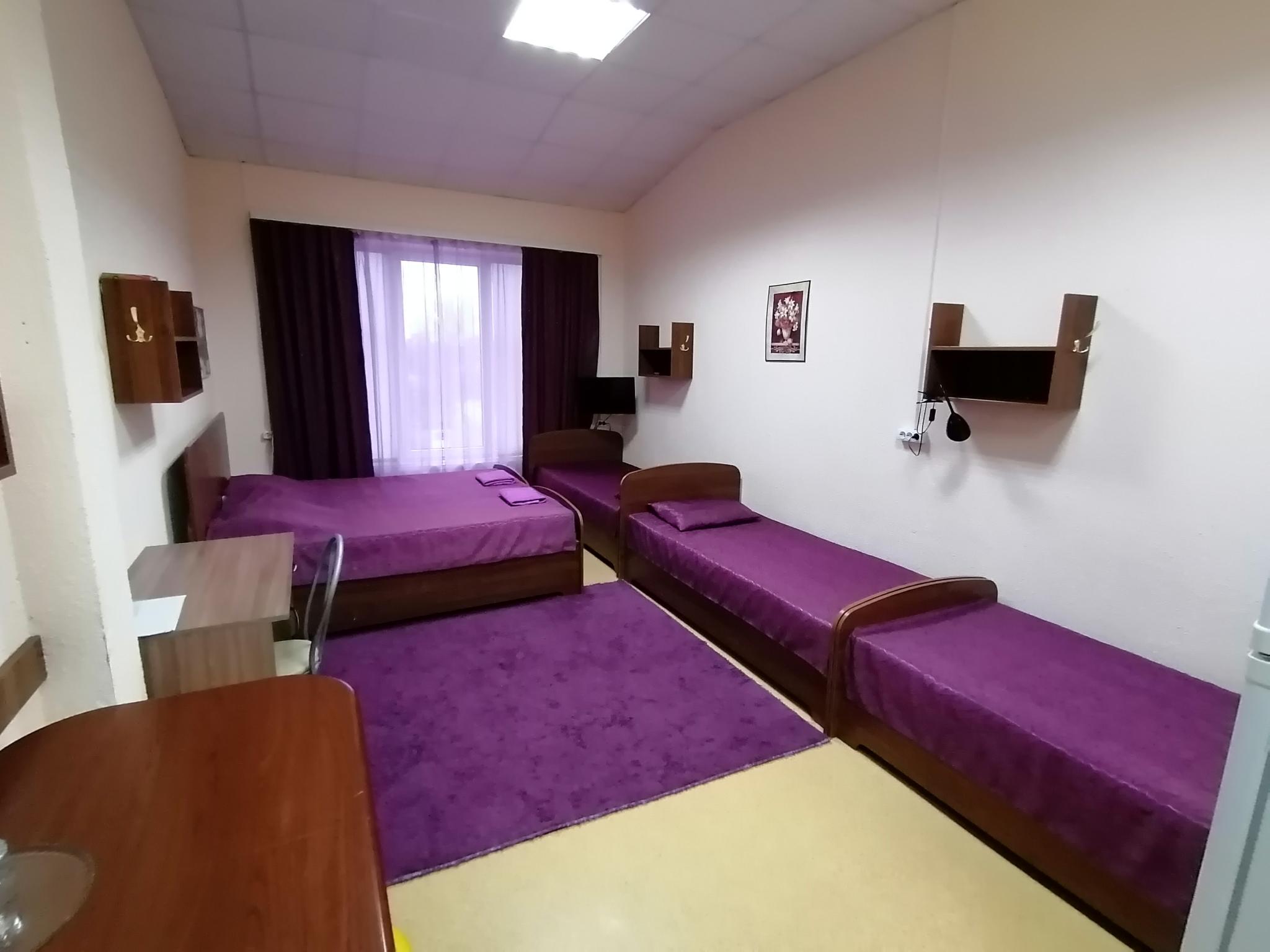 Фото Экспресс