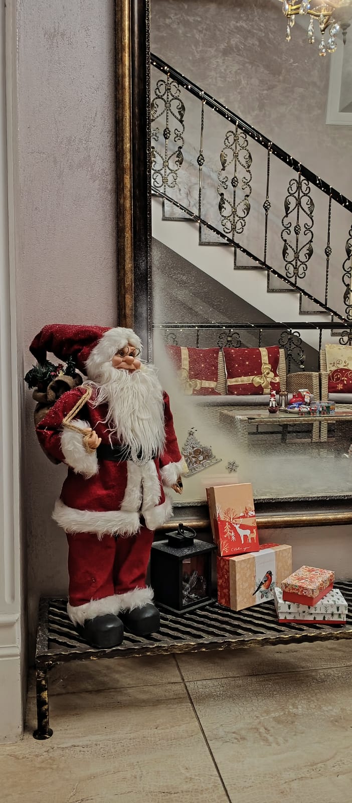 Фото Гранд Шале