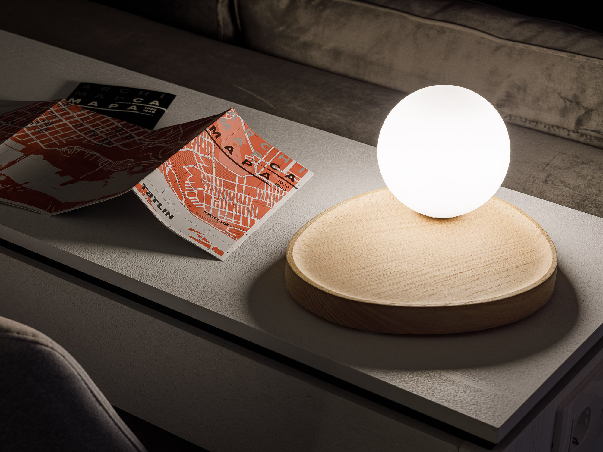 Фото Matveev Galaxy