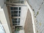 Fides Teknoloji ve Guvenlik Sistemleri (Ankara Province, Cankaya District, Güvenevler Mah., Gülden Sok., 13), security company