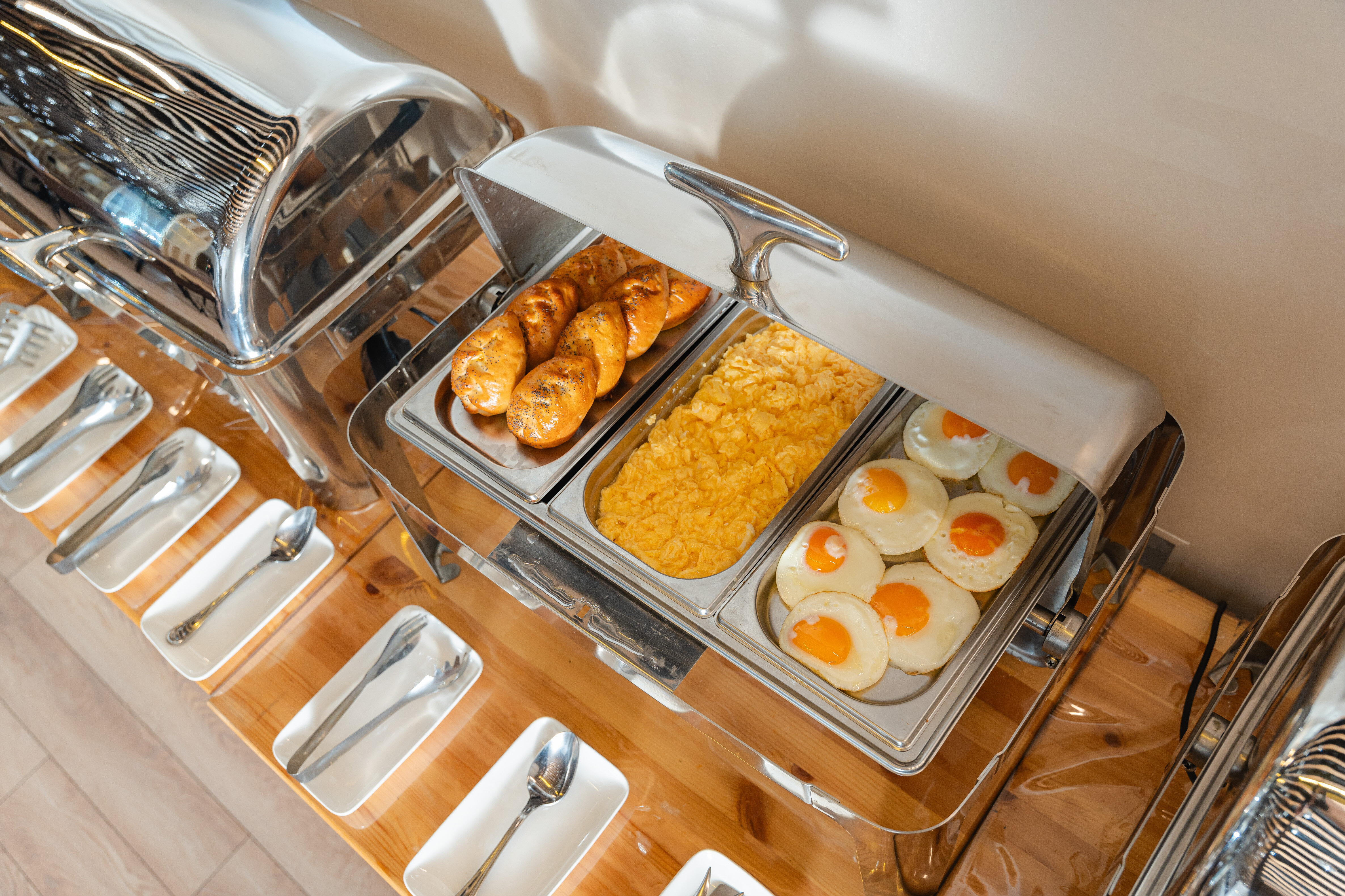 Фото Дипломат