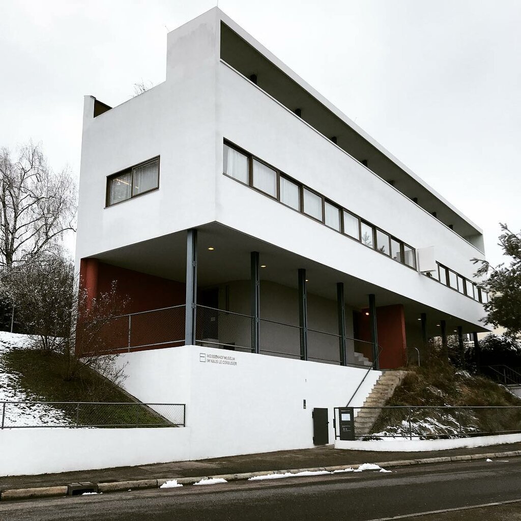 Architectural firm Acs Architecture, Izmir, photo