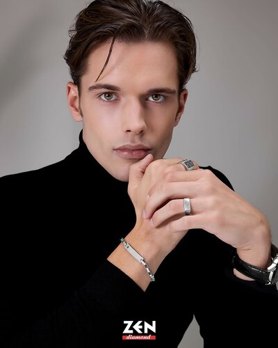 Simla Pırlanta Fotoğraf 5