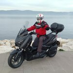 Dorn Manuel Tedavi (Kocaeli, Izmit, Sehit Rafet Karacan Boulevard, 4G), massage salon