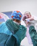 Gynecologist Op. Dr. Emrah Kizildag (İstanbul, Gaziosmanpaşa, Merkez Mah., Çukurçeşme Cad., 63E), private practice doctors