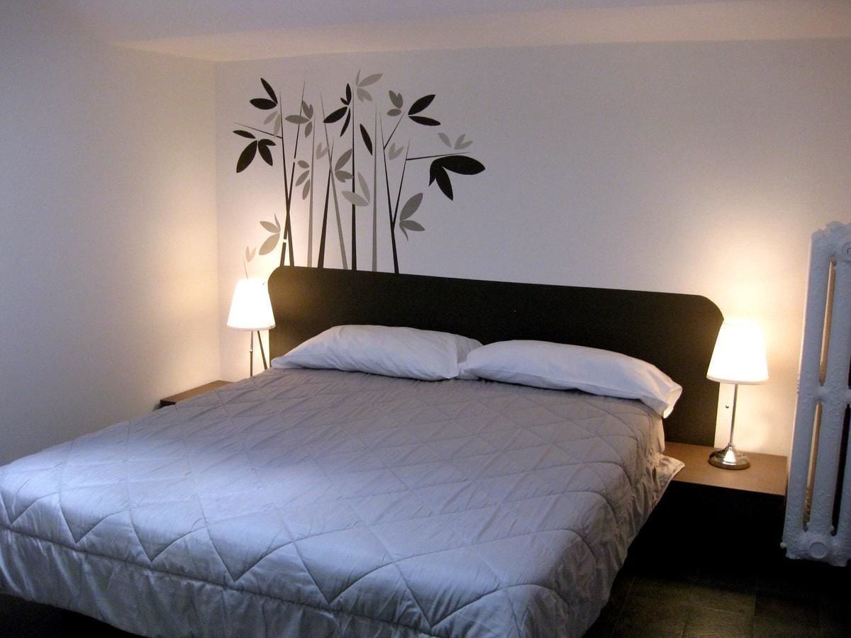 Фото Low Cost Ferrara