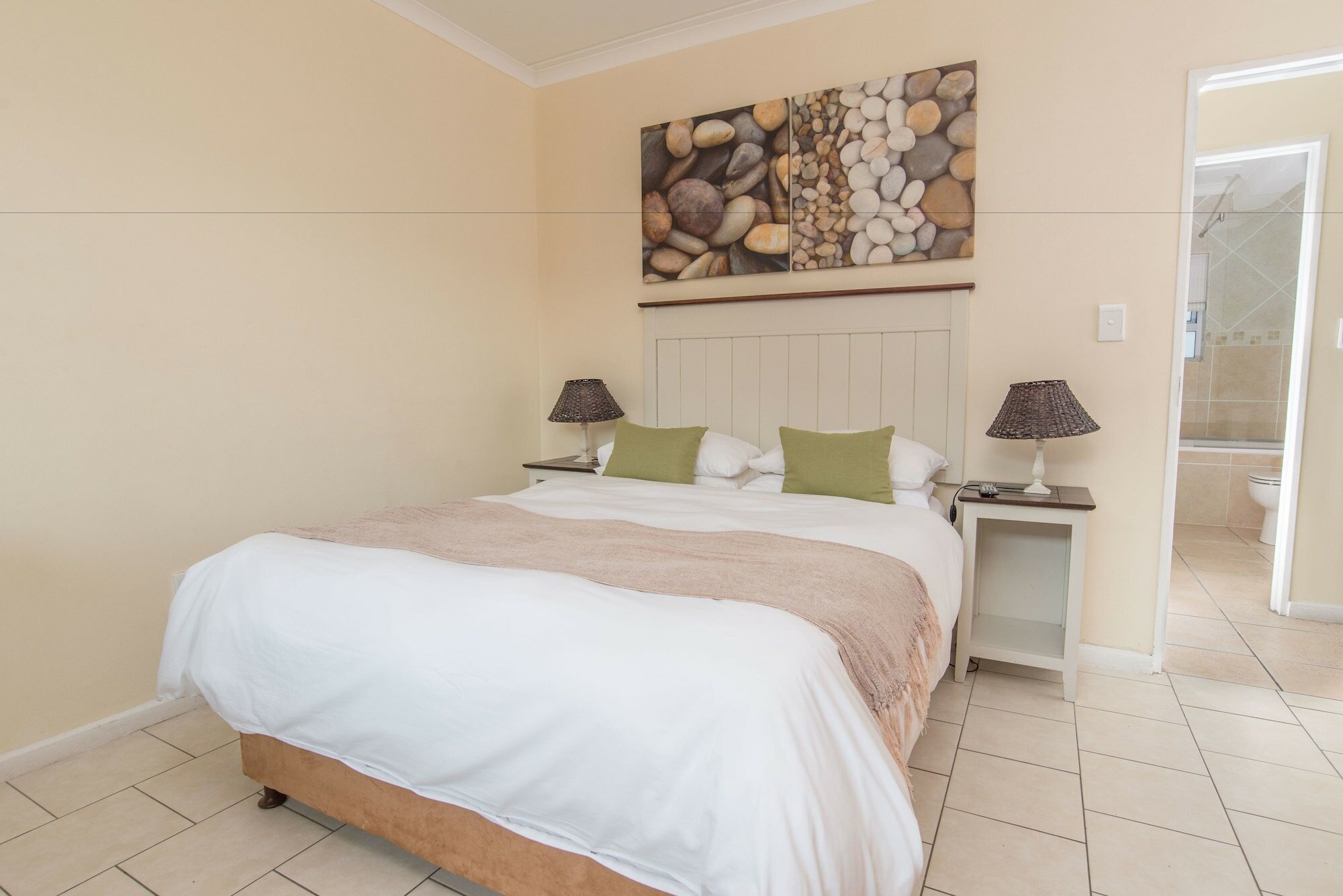 Фото Ocean Shores