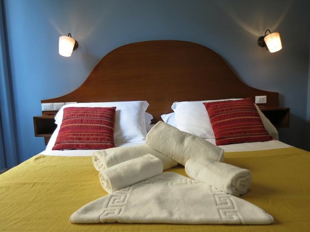 Фото New Paradise