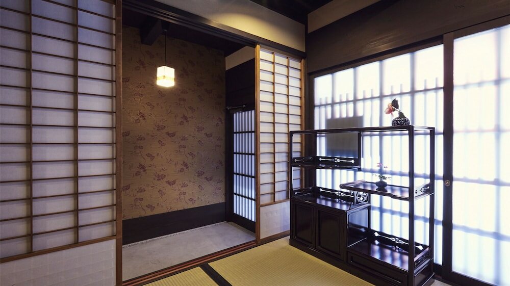 Фото Rinn Nishiwakamatsu