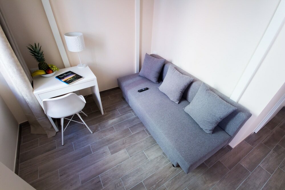 Фото Emily Rooms