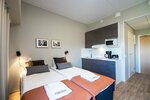 Forenom Aparthotel Espoo Leppävaara