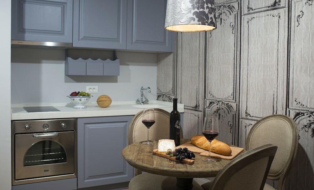 Фото St. Joseph's