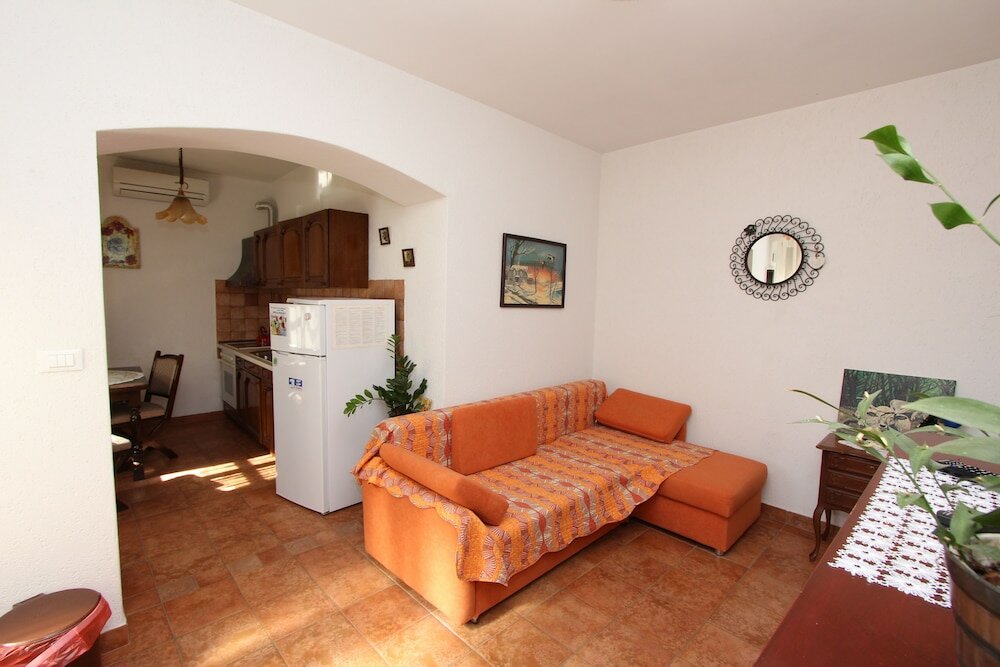 Фото Apartments Giorgia