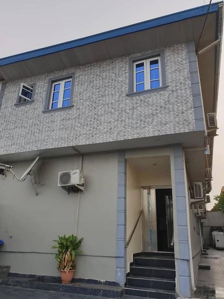 Фото Foramot Suite