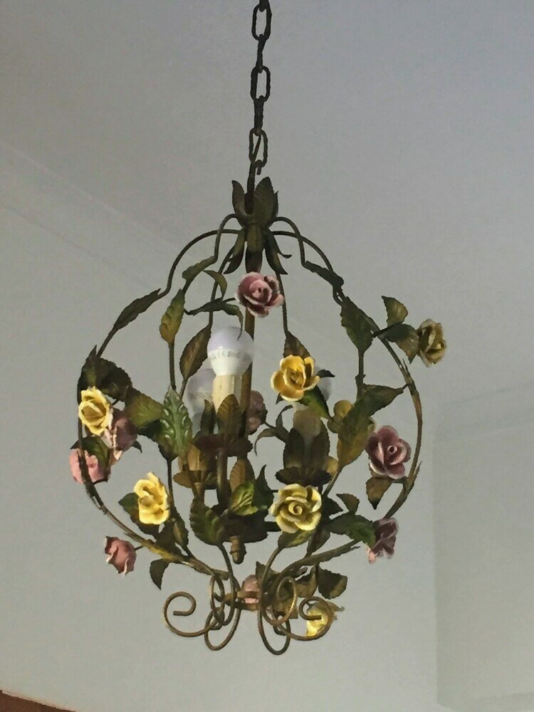 Фото Inviting 2-bed Apartment in Roma