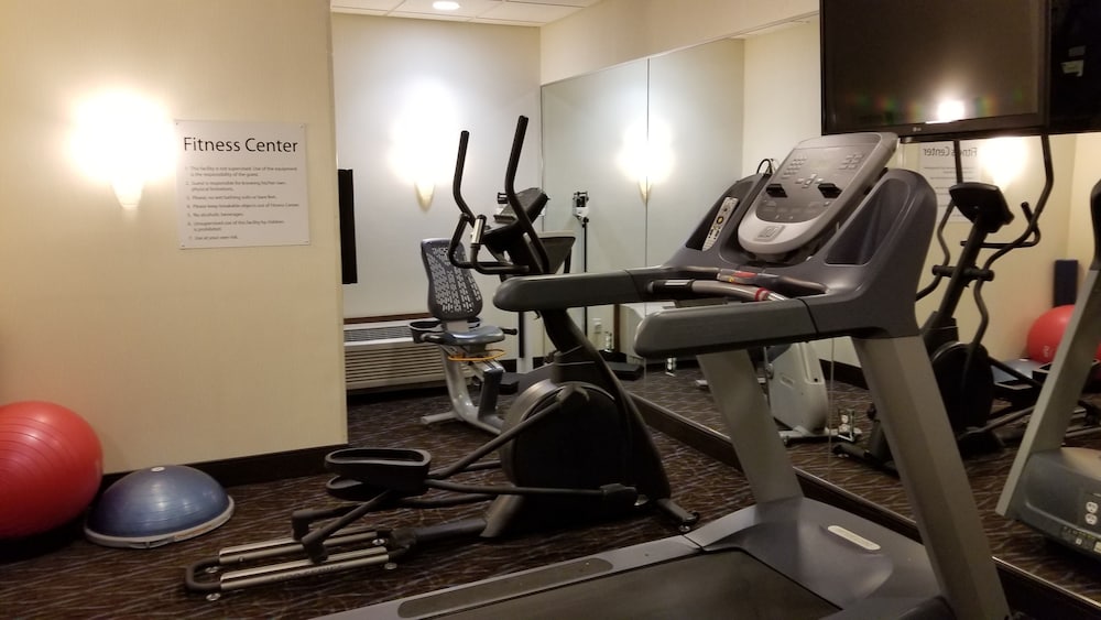 Фото Glacier Peaks Hotel