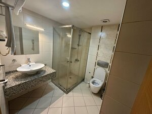 Гостиница Pinar Elite Hotel