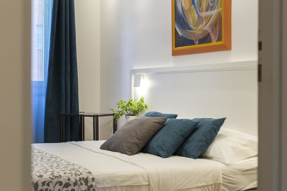 Фото Dulcis In Vatican