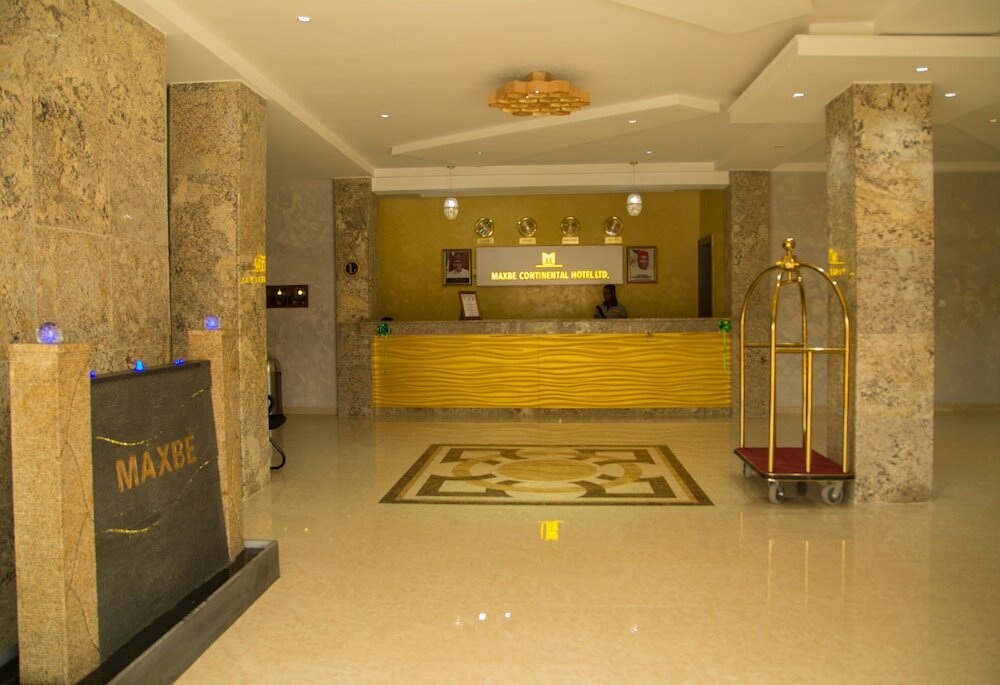 Фото 87182704377