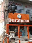 Durafoam store (Pia Housing Scheme, C Block, 244), mattresses