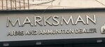 Marksman (Defence Housing Authority, Phase 5, 6th Commercial Lane, 16C), weapons repair