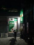 Bank Al Habib ATM (Township, Sector A2, Service Lane, 251), atm