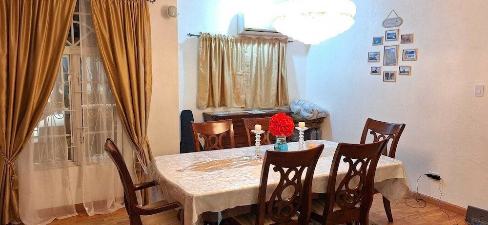 Фото GoBajac Guest Apartments