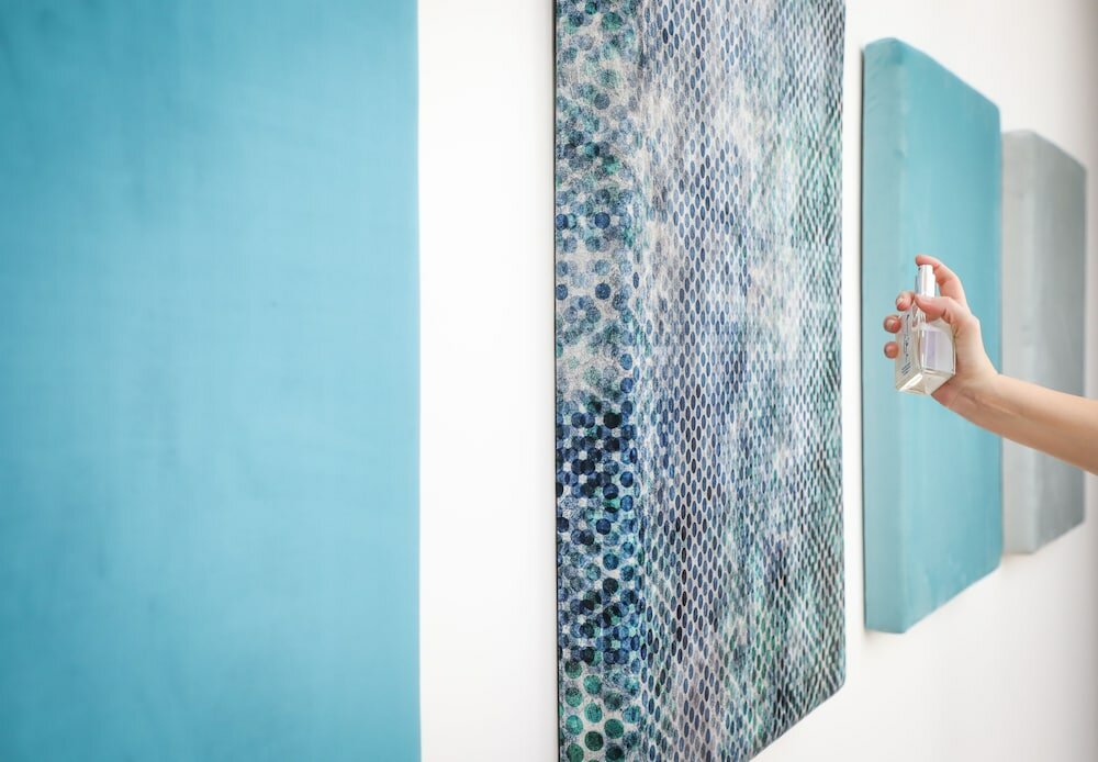 Фото Palazzo Filisio Hotel