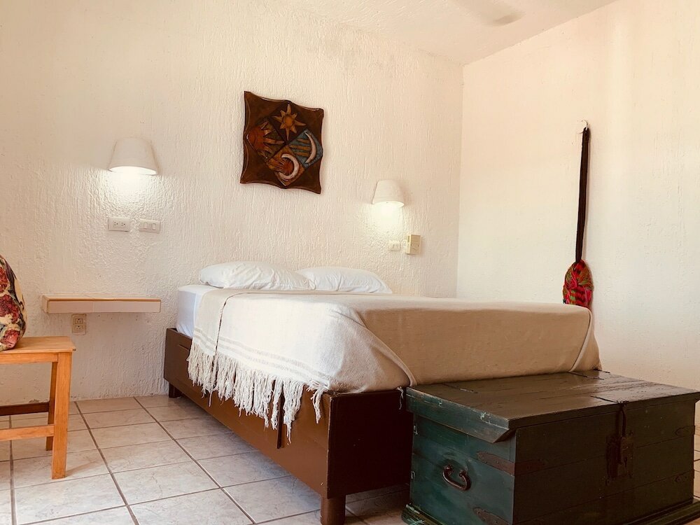 Фото Caribo Cozumel