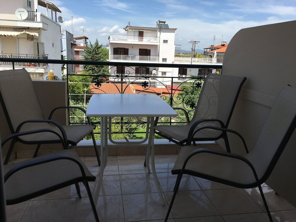 Фото Vicky Rooms