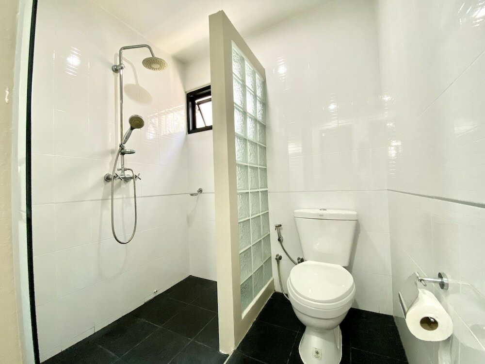 Фото Mamatel Boutique