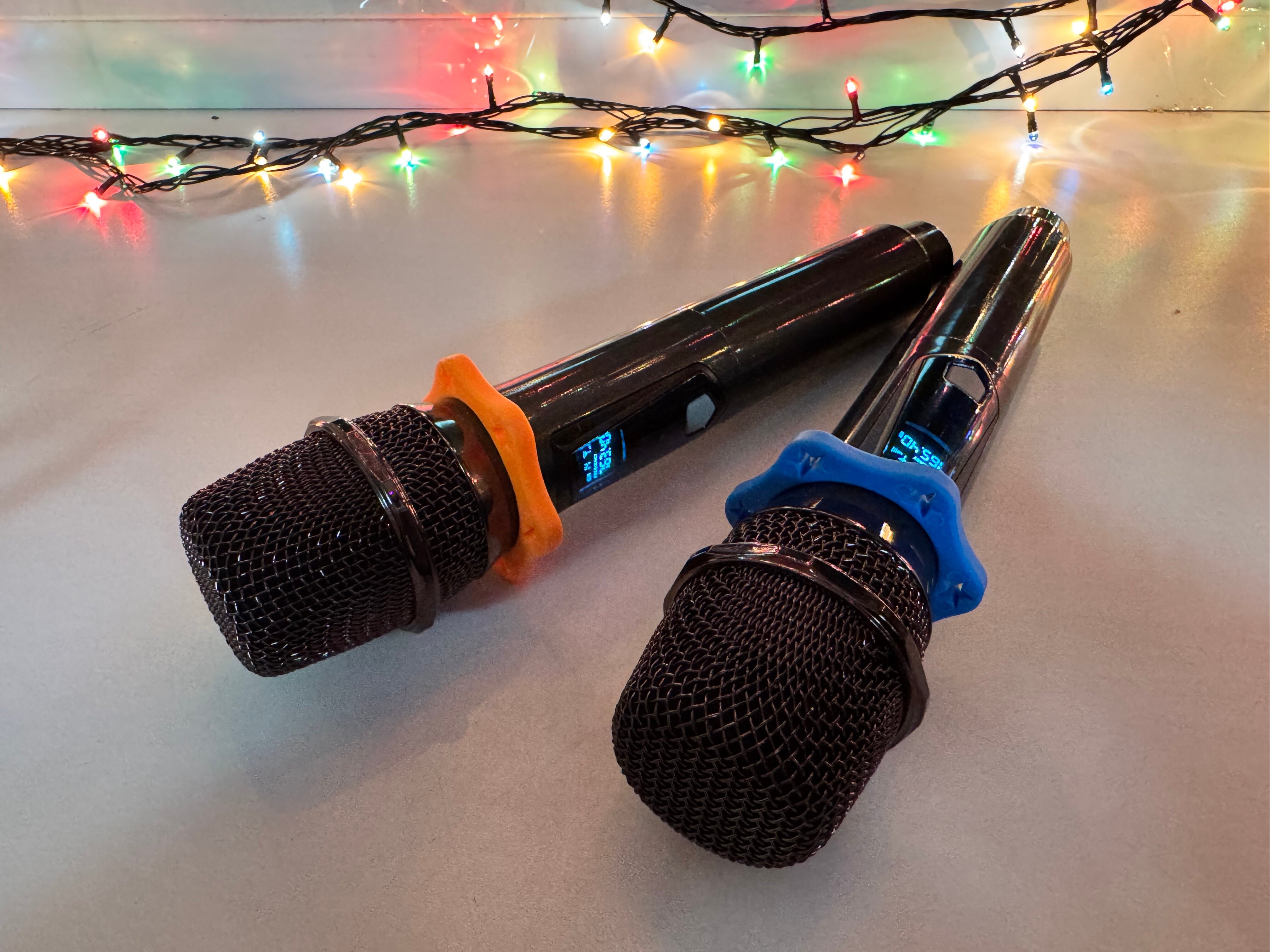 Фото У Яшки