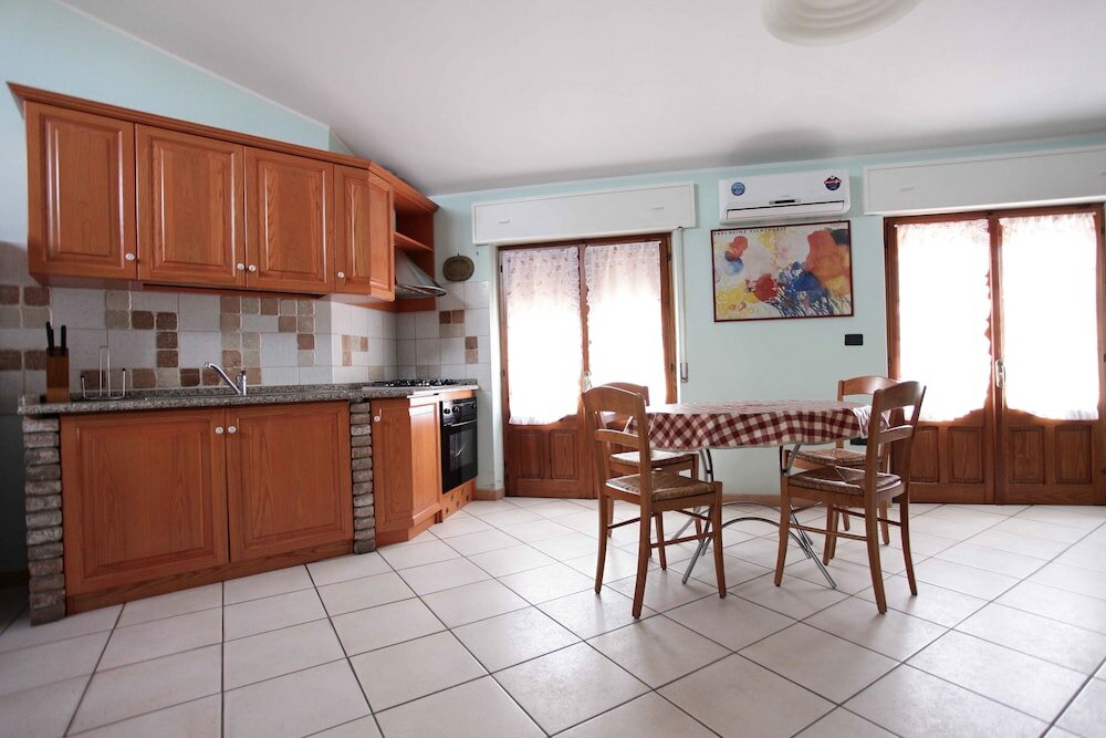 Фото Locanda degli Artisti