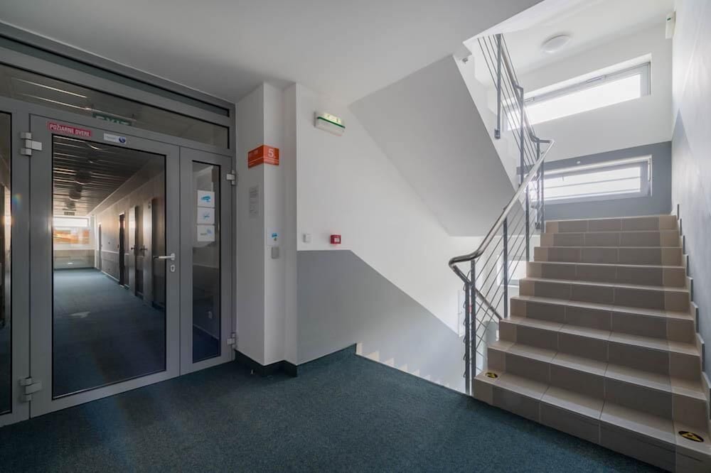 Фото My Home Apartments