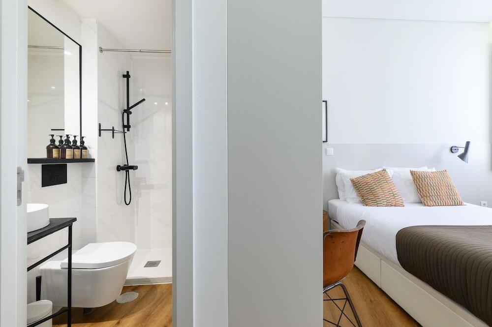 Фото Maria Muralha Historic House