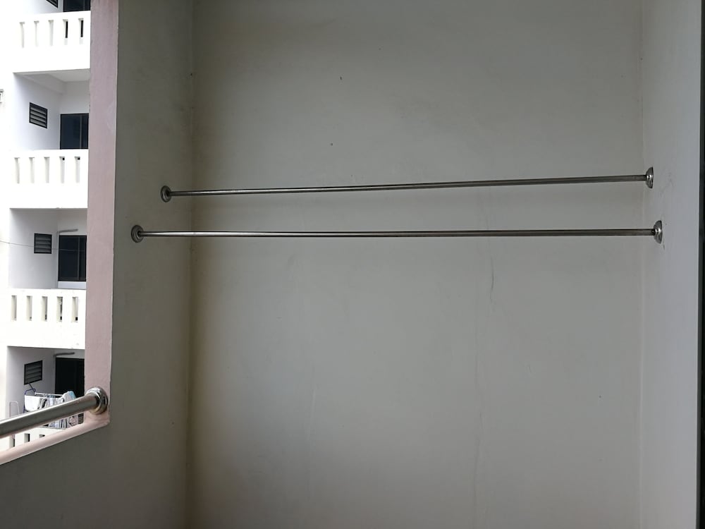 Фото Mana Residence