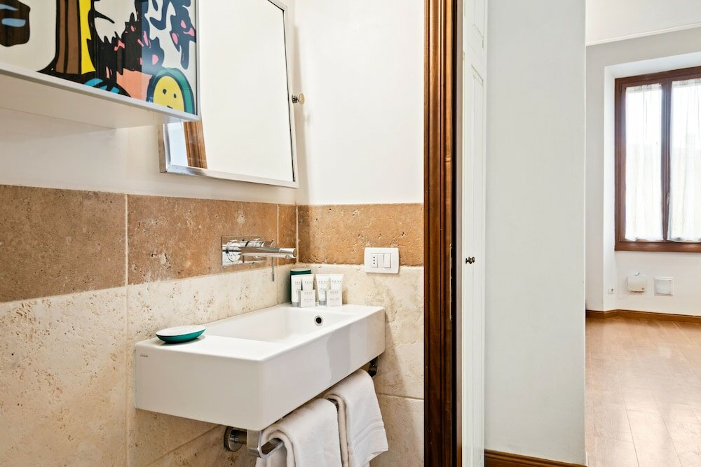 Фото Rifredi & Dalmazia Modern Loft