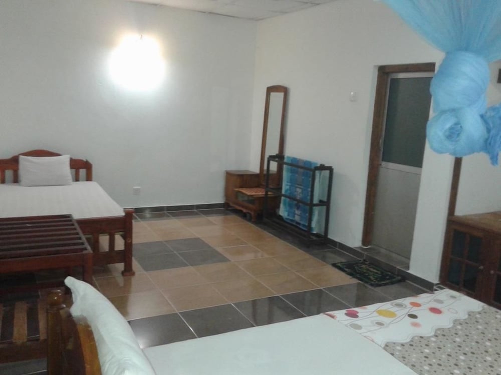 Фото Suwanila Rest