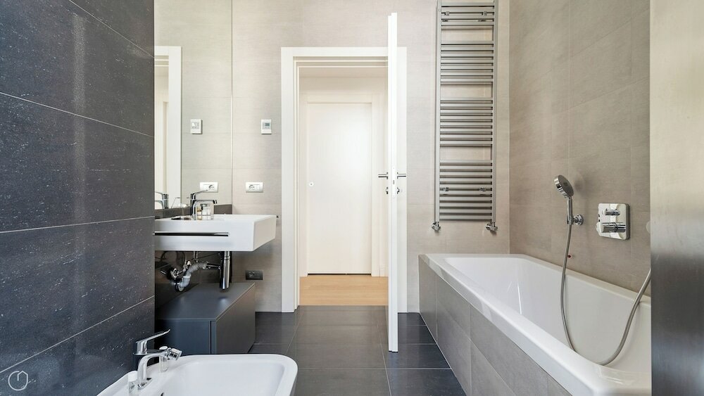 Фото Italianway - Capelli 2