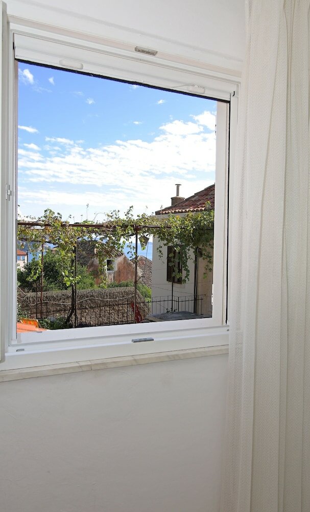 Фото Vicina Summer Apartments