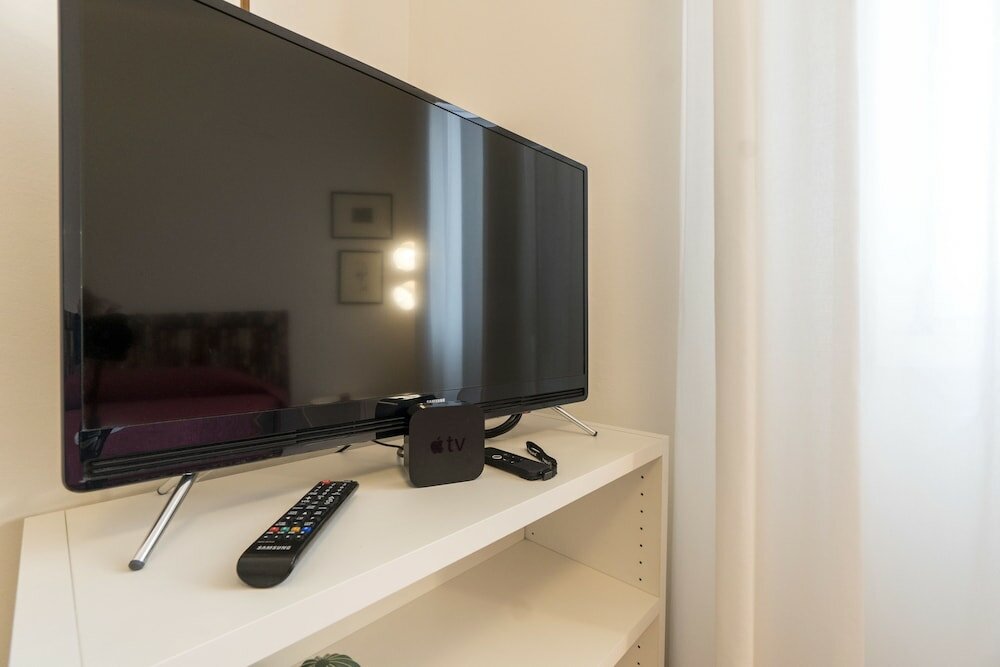 Фото Residence Railway