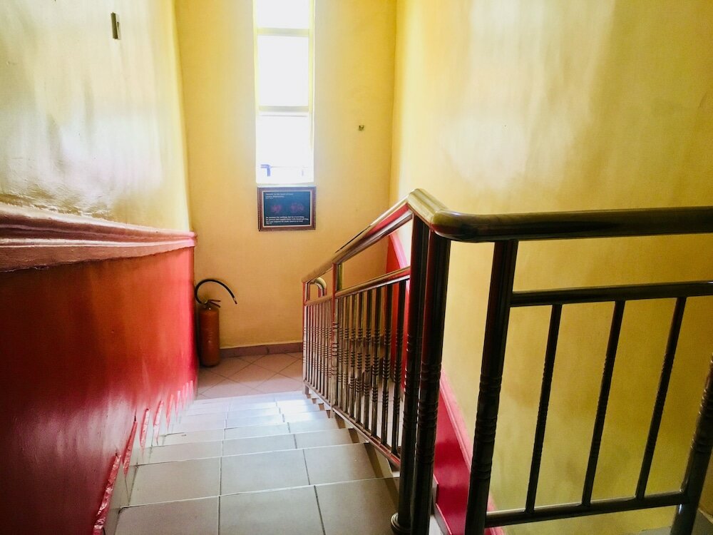 Фото HardRock Hotel and suites