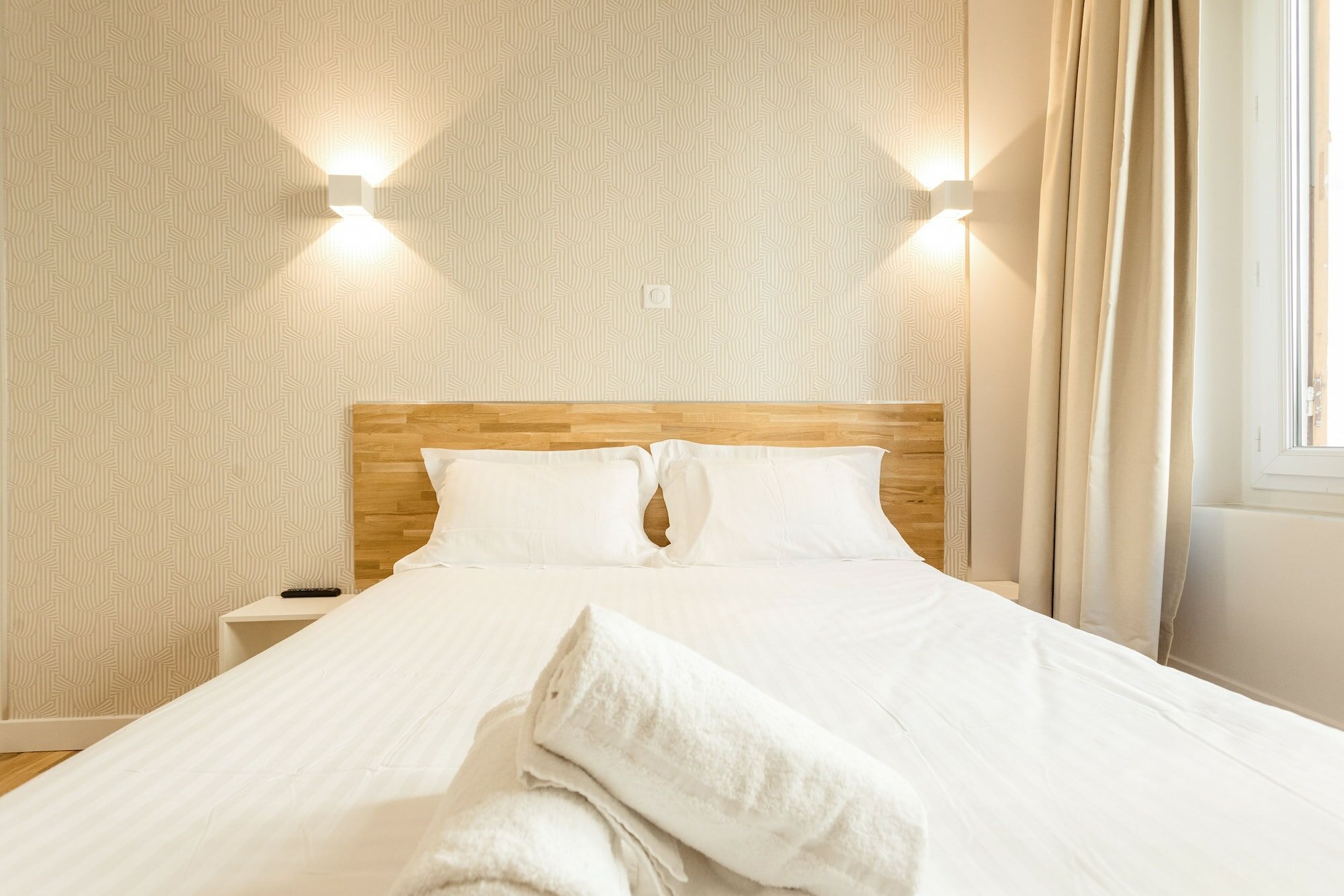 Фото Nice Home - Studios Lido