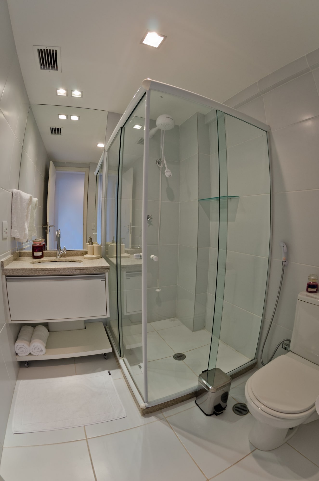 Фото Pousada Maceió Praia