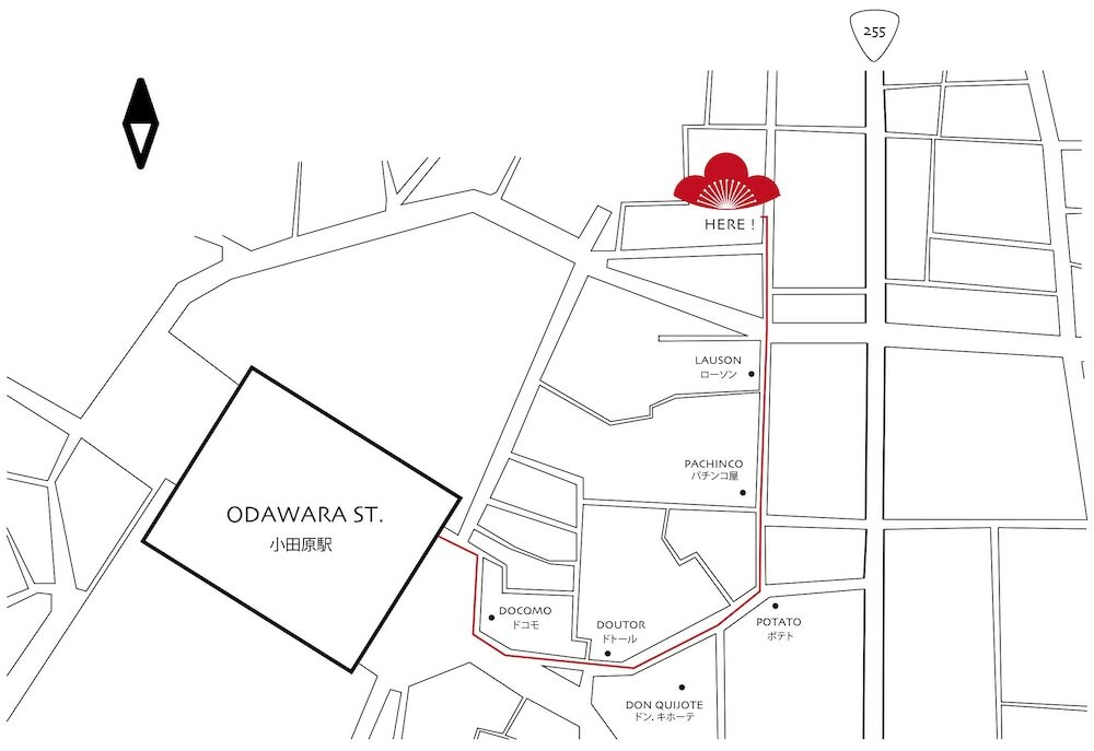 Фото Plum Hostel