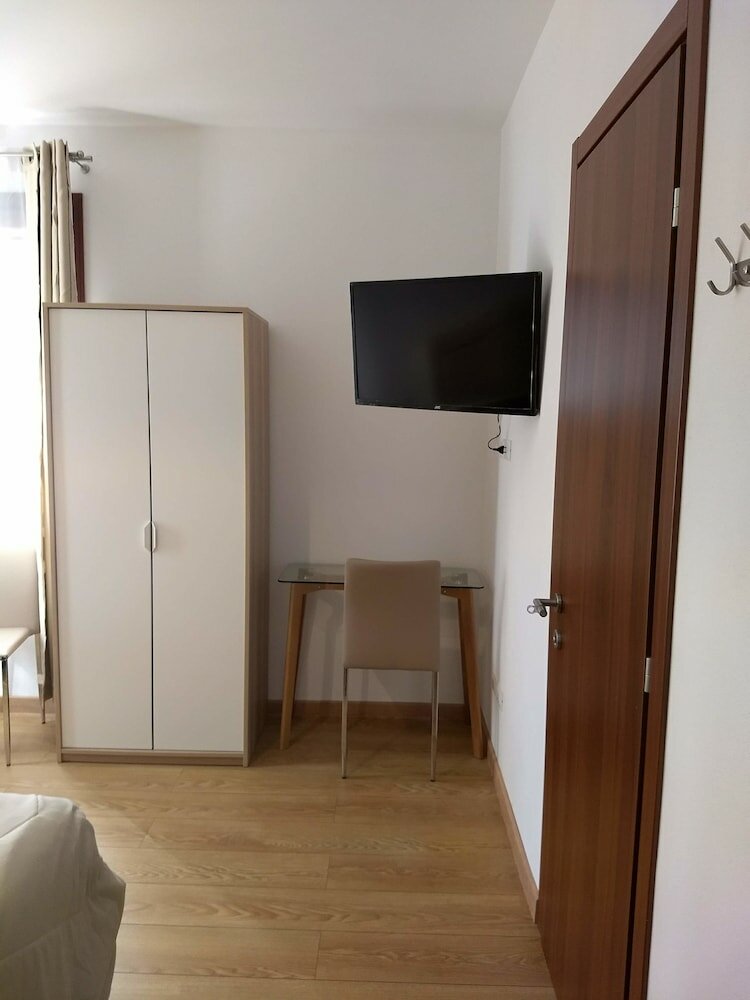 Фото San Polo Star