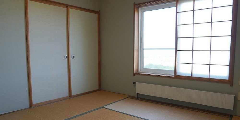 Фото Kiyosato Ihatov Hostel