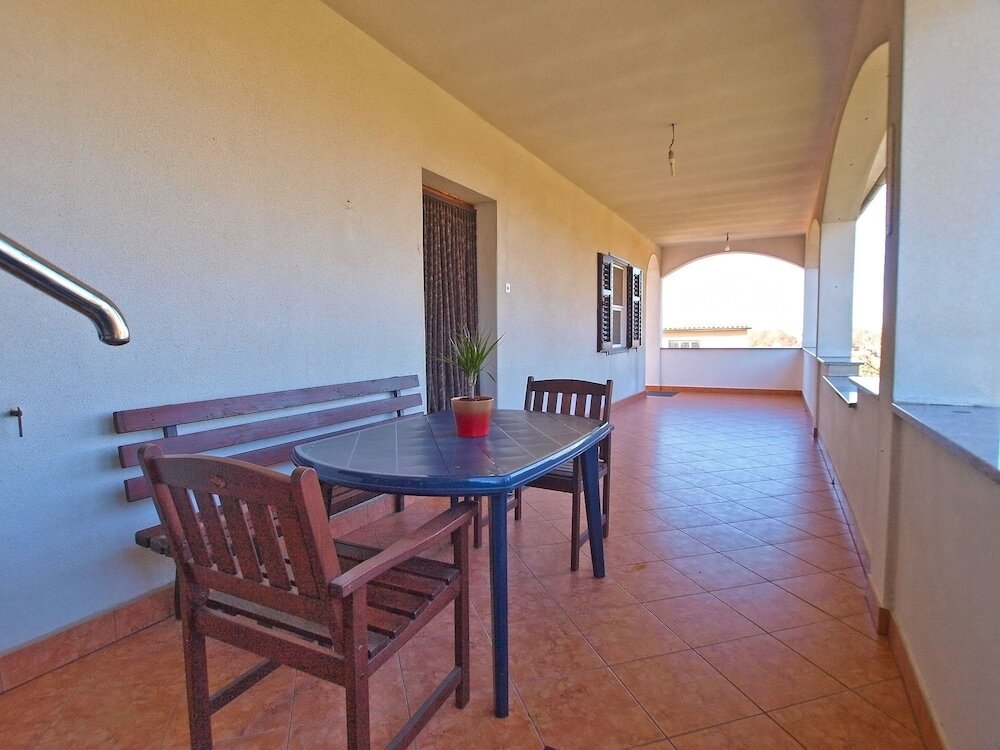 Фото Apartments Blazenka 1270