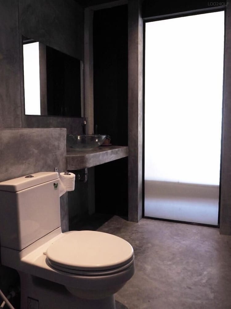 Фото Samatha Bed & Breakfast